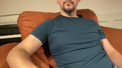 rayos789 online show from 02/01/26, 04:33