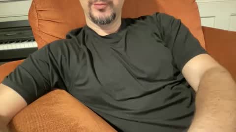 rayos789 online show from 02/04/26, 04:18