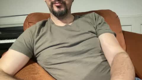 rayos789 online show from 02/20/26, 04:31