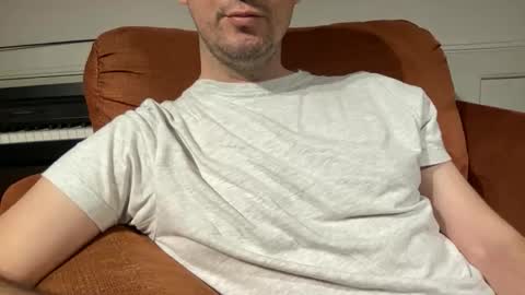 rayos789 online show from 03/02/26, 04:25