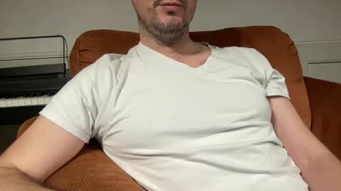 rayos789 online show from 03/31/26, 02:57