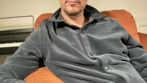 rayos789 online show from 04/02/26, 02:53