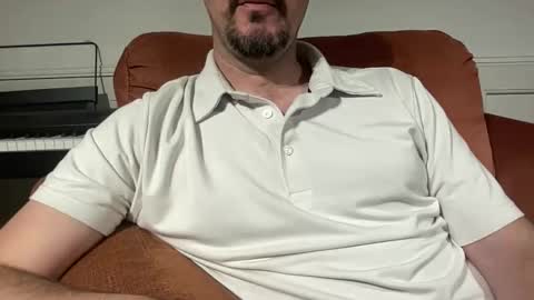 Snapshot of rayos789 chatting on 05/19/26, 03:02 rayos789 online show from 05/19/26, 03:02