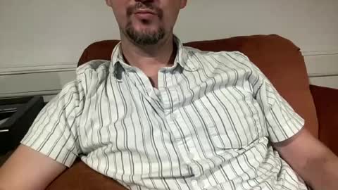 rayos789 online show from 06/30/26, 04:13