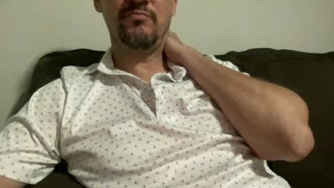 rayos789 online show from 07/27/26, 03:13