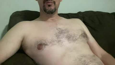rayos789 online show from 07/30/26, 02:54