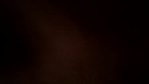 Rays One online show from 02/01/26, 05:11