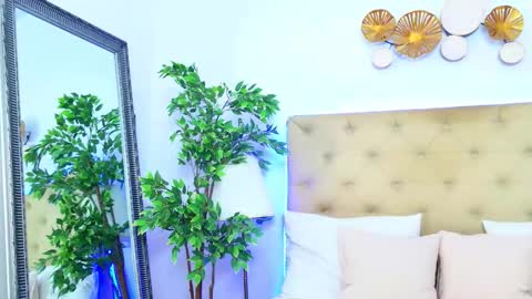 RaysaDrake online show from 03/26/26, 05:13