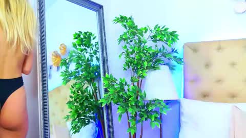 RaysaDrake online show from 03/27/26, 08:26