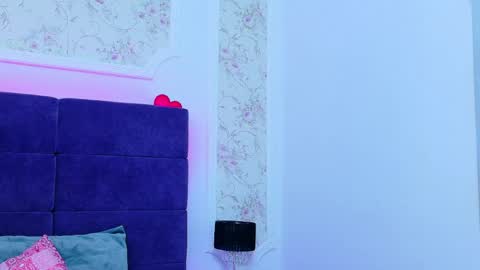 RaysaDrake online show from 04/14/26, 04:40