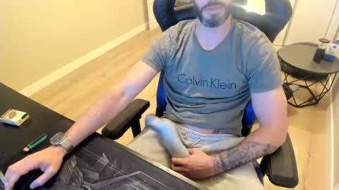 raysexparty online show from 03/10/26, 06:13