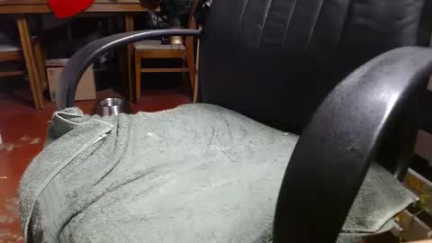 Ray online show from 12/16/24, 01:22