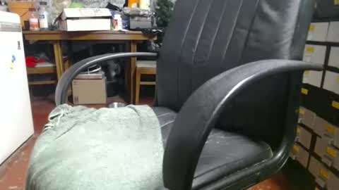 Ray online show from 12/18/24, 12:32