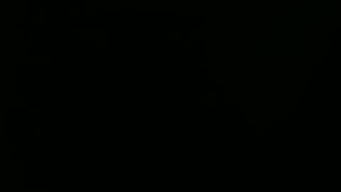 Ray online show from 01/01/25, 09:20