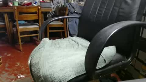 Ray online show from 01/06/25, 12:05