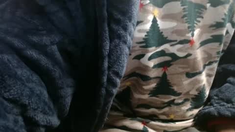 Ray online show from 01/06/25, 05:16