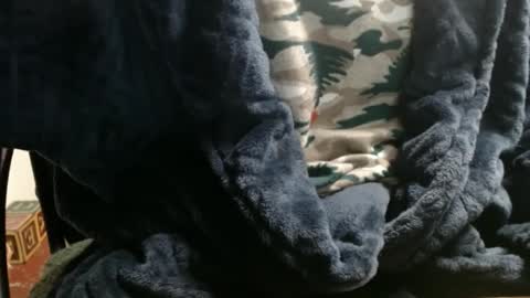 Ray online show from 01/07/25, 12:34