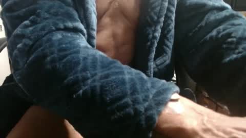 Ray online show from 01/07/25, 03:35