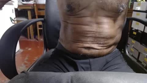 Ray online show from 09/20/25, 10:49