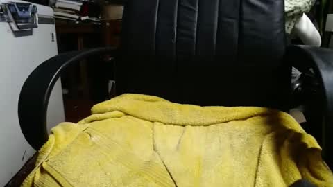 Ray online show from 04/12/26, 02:11