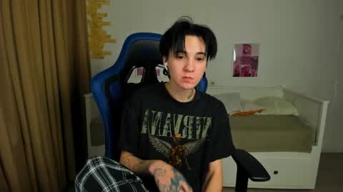 Ray online show from 01/15/26, 05:45