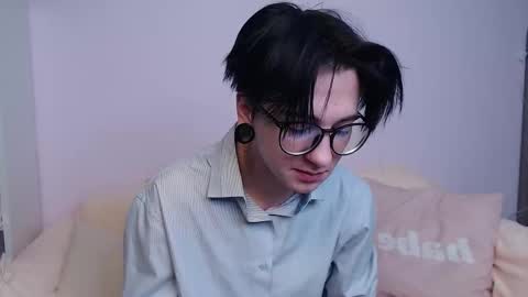 Ray online show from 01/17/26, 05:01