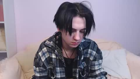 Ray online show from 02/03/26, 06:22