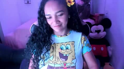 Snapshot of rayza_mature_ chatting on 02/12/26, 03:29 Danna online show from 02/12/26, 03:29