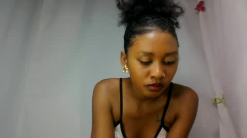 razafindrasoa online show from 06/20/26, 05:38