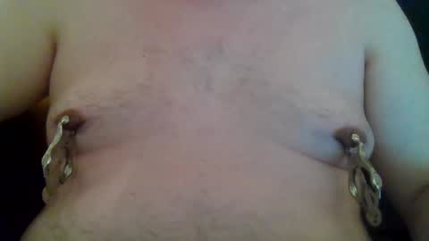 razator online show from 02/16/25, 06:54