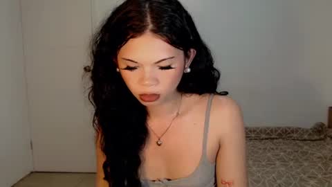 cindy online show from 01/05/26, 11:08