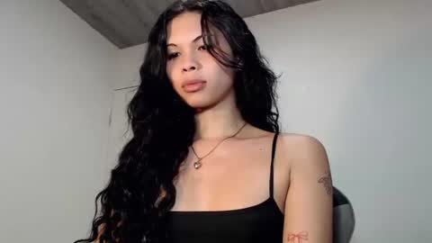 cindy online show from 01/14/26, 10:36