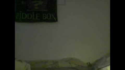 razel233 online show from 06/04/26, 06:36