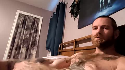 raziebaby online show from 09/16/25, 05:47