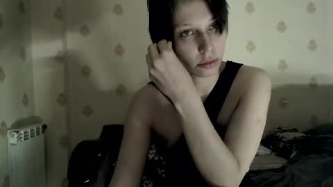  Yrriel Strife Candy-Demon Caveboy mr. Cringe   online show from 01/18/26, 04:16