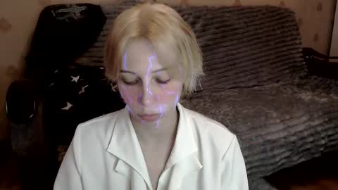  Yrriel Strife Candy-Demon Caveboy mr. Cringe   online show from 03/03/26, 10:10