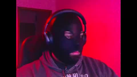 Razlo3p online show from 01/05/26, 06:44