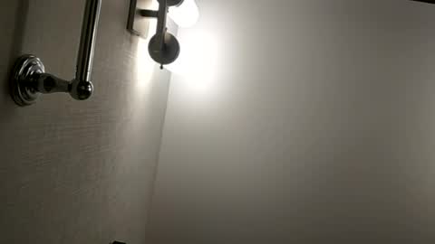 razor20221 online show from 07/28/26, 03:21