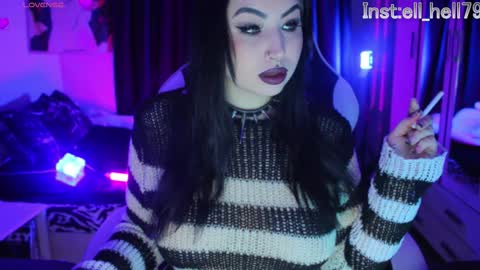 My kittensIm on vacation until July 25th. You can join the fan club  free content  online show from 01/12/26, 07:19