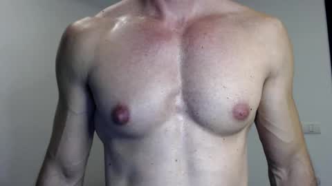 razorramon13 online show from 02/16/25, 05:15