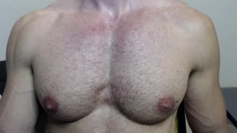 razorramon13 online show from 03/03/25, 10:28