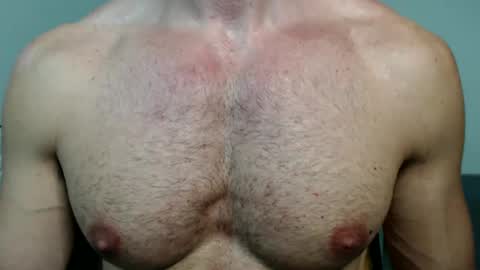 razorramon13 online show from 03/06/25, 11:58