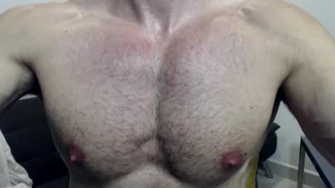 razorramon13 online show from 03/08/25, 03:39