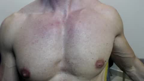 razorramon13 online show from 03/10/25, 10:37