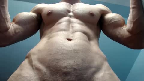 razorramon13 online show from 09/18/25, 06:26