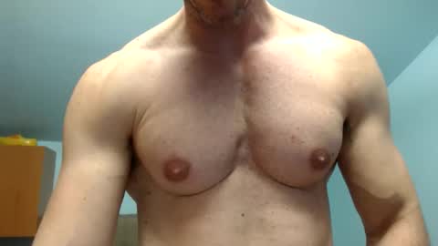 razorramon13 online show from 04/11/26, 06:40