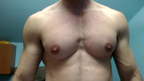 razorramon13 online show from 05/04/26, 07:10