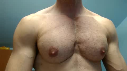 razorramon13 online show from 05/16/26, 10:36