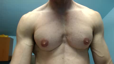razorramon13 online show from 05/25/26, 06:58