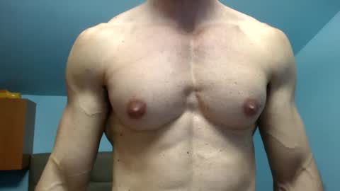 razorramon13 online show from 05/26/26, 07:59